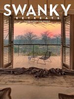 Swanky Retreats